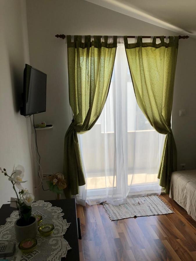 Apartments Rajcic Kastela Exterior photo