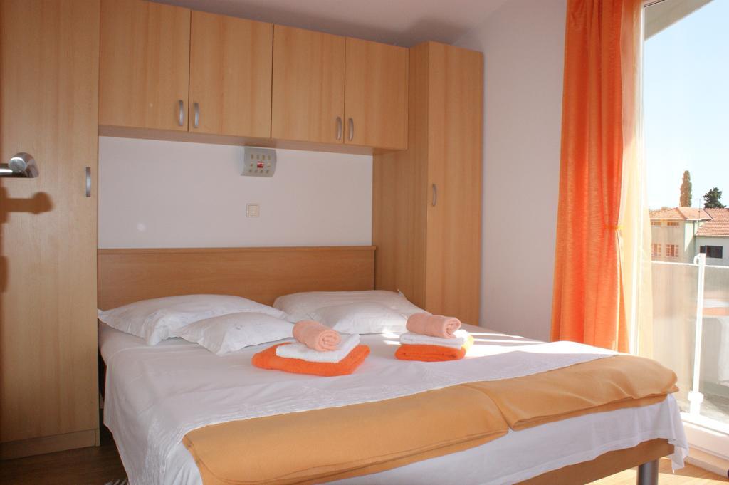 Apartments Rajcic Kastela Room photo